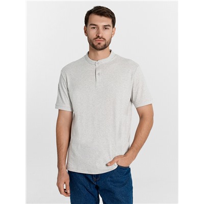 ПОЛО МУЖСКОЕ 111849/1