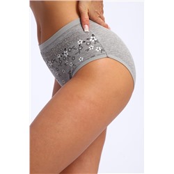 Трусы женские 45041