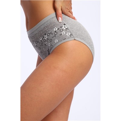 Трусы женские 45041