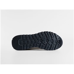 Кроссовки Lacoste