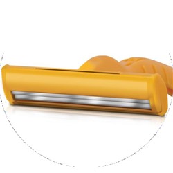 Станок для бритья одноразовый Schick (Wilkinson Sword) Wilkinson-2 (5шт.)