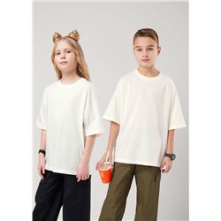 Футболка детская