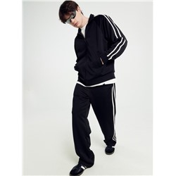 БРЮКИ МУЖСКИЕ 181251