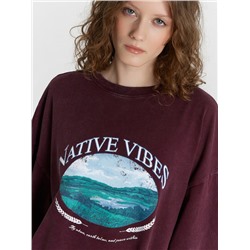 ФУТБОЛКА ЖЕНСКАЯ 112953