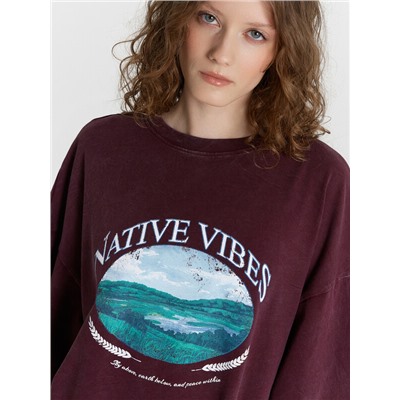 ФУТБОЛКА ЖЕНСКАЯ 112953