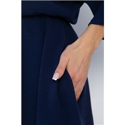 LT Collection Платье