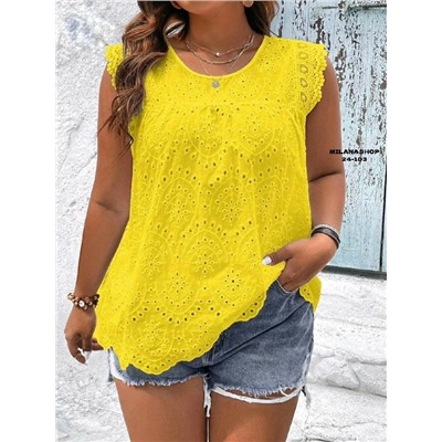 Блузка #23127809