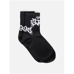 Acoola Носки 20104420017