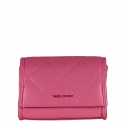 Сумка 29063-1 rose red Velina Fabbiano