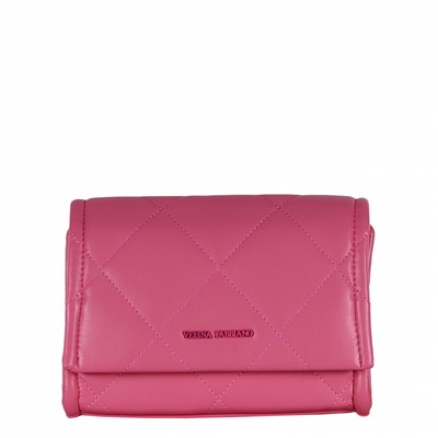 Сумка 29063-1 rose red Velina Fabbiano