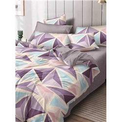 Текс-плюс КПБ Общий НФ-00000189