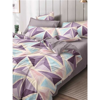 Текс-плюс КПБ Общий НФ-00000189