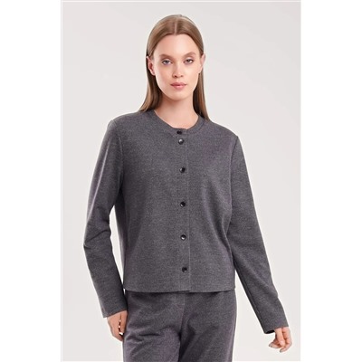 Жакет CLEVER, 1215728