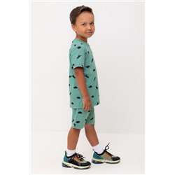 Шорты CROCKID, 1105334