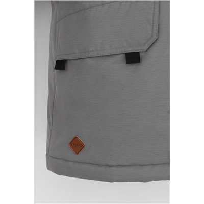 CROCKID Куртка ВК 36100/3 ГР