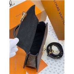 Сумка #22970127