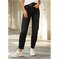 Женские джинсы Слоучи CRACPOT