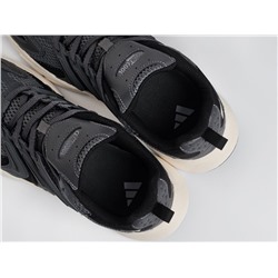 Кроссовки Adidas Climacool Ventania