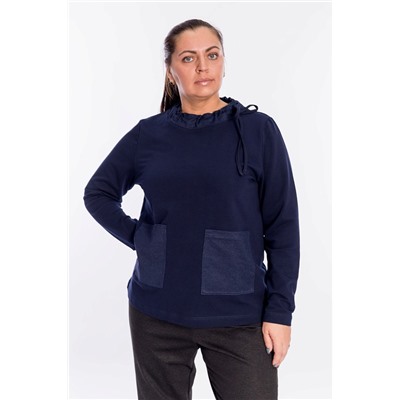 Джемпер М321101а