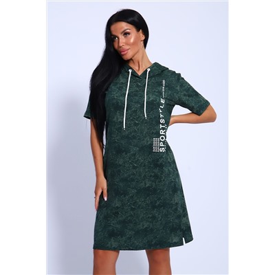 Туника 65074 НАТАЛИ, 1074538