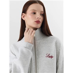 MARK FORMELLE Толстовка 172058