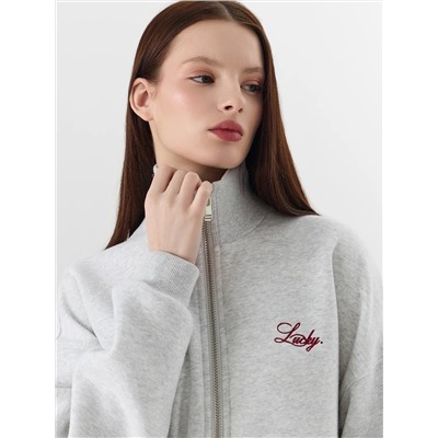 MARK FORMELLE Толстовка 172058