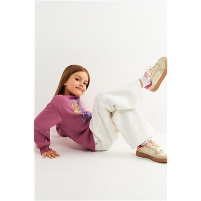 Джемпер ACOOLA, 1055685