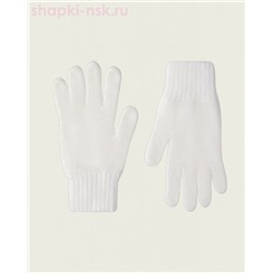 MC-260 Перчатки для девочки (7-9 лет)