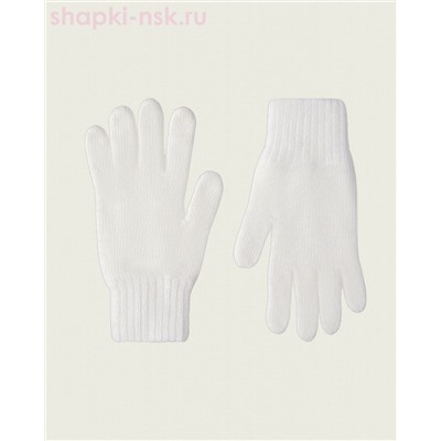 MC-260 Перчатки для девочки (7-9 лет)