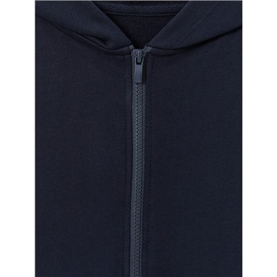 КОМПЛЕКТ ДЛЯ МАЛЬЧИКОВ (ТОЛСТОВКА, БРЮКИ) 393314