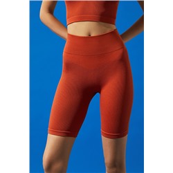 Велосипедки MINIMI, 1060019