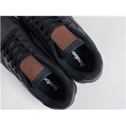 Кроссовки Reebok Classic