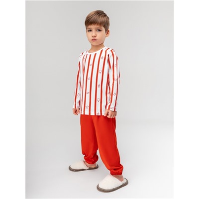 Bodo Костюм 11-643MU