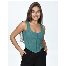 Майка Тея (Мята)