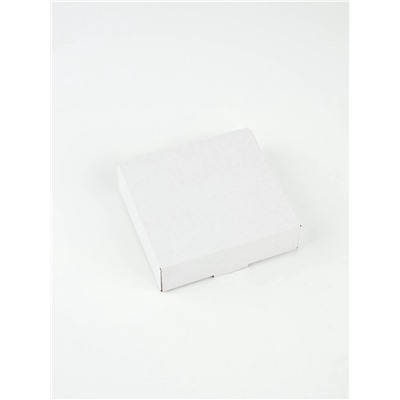 Соусник стеклянный новогодний «С новым годом», 10.8×10.3 см, 80 мл