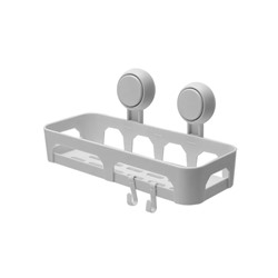 Полка для мелочей #23048804