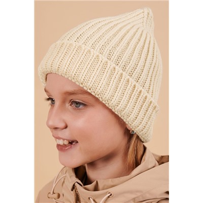 Шапка PELICAN, 963557