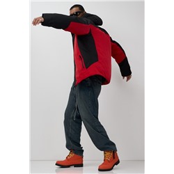 Горнолыжная куртка MTFORCE, 1119336