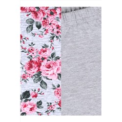 Бриджи 2 шт. АПРЕЛЬ, 1101434