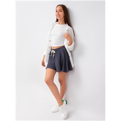 Соль&Перец Шорты SP2307