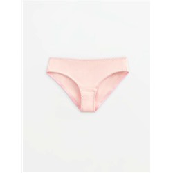 Трусы CONTE BASIC COLLECTION LB 2001.15