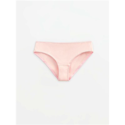 Трусы CONTE BASIC COLLECTION LB 2001.15