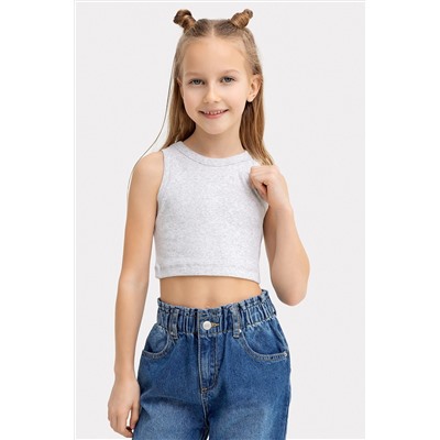 Топ MARK FORMELLE, 1112333