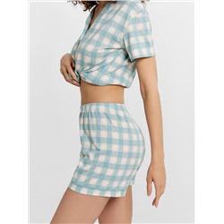 MARK FORMELLE Комплект 592348