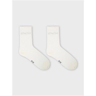 MARK FORMELLE Женские носки 245K-3138