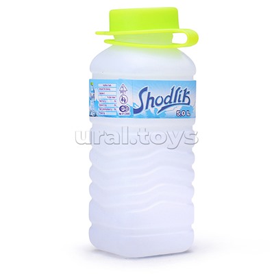 Касса "Твой магазин" в коробке