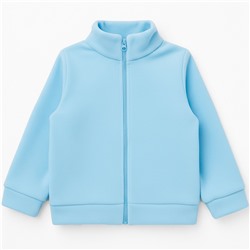 YOULALA Джемпер 1521600120