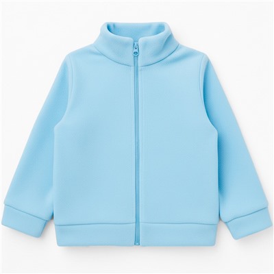 YOULALA Джемпер 1521600120