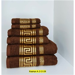 Полотенце #22952476