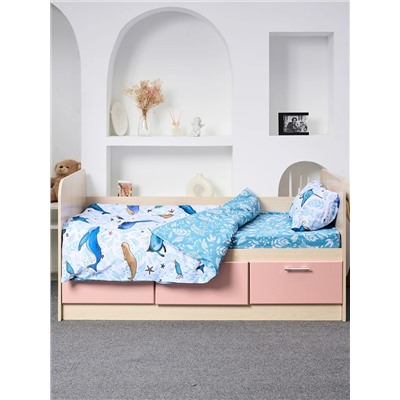 Текс-плюс КПБ Общий НФ-00224193